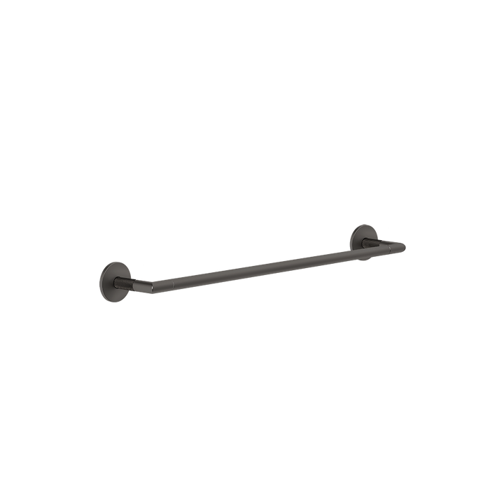 Anello Towel Rail - 63800 Bathroom Accessories GESSI