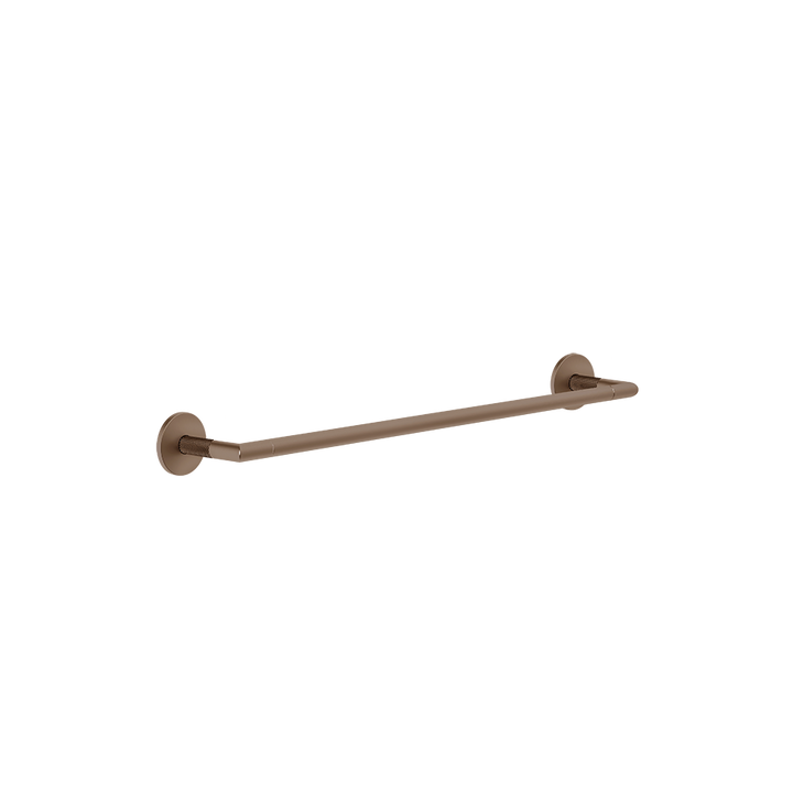 Anello Towel Rail - 63800 Bathroom Accessories GESSI