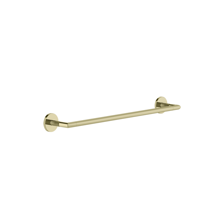 Anello Towel Rail - 63800 Bathroom Accessories GESSI