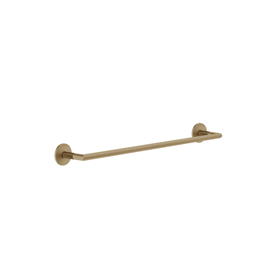 Anello Towel Rail - 63800 Bathroom Accessories GESSI