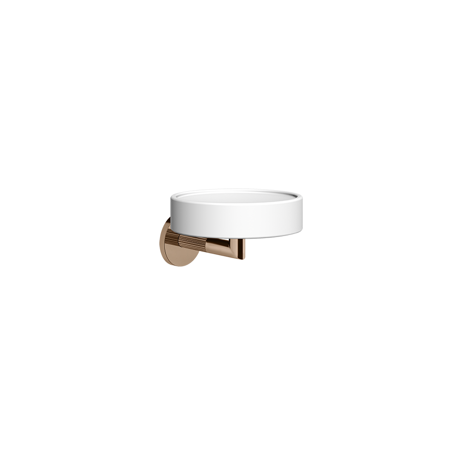 63801 030