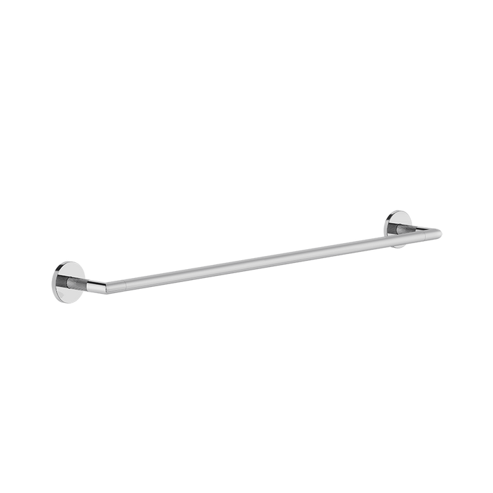 Anello Towel Rail - 63803 Bathroom Accessories GESSI