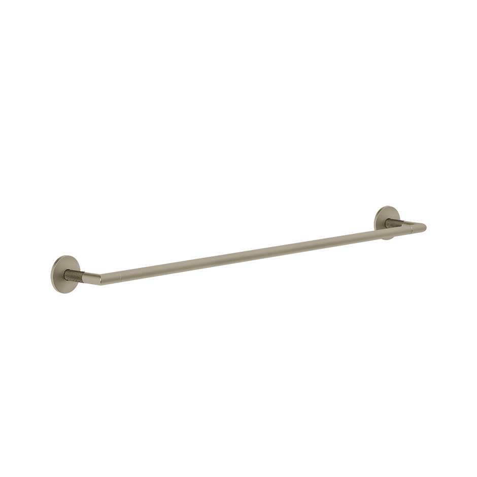 Anello Towel Rail - 63803 Bathroom Accessories GESSI