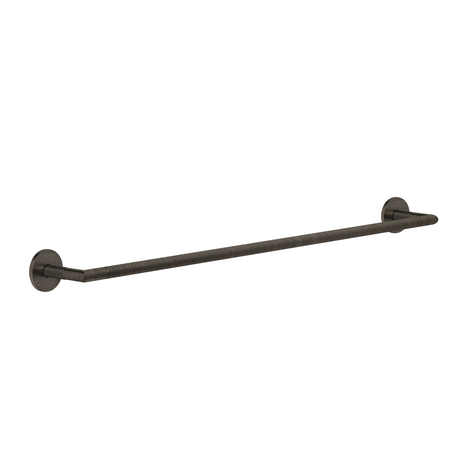 Anello Towel Rail - 63803 Bathroom Accessories GESSI