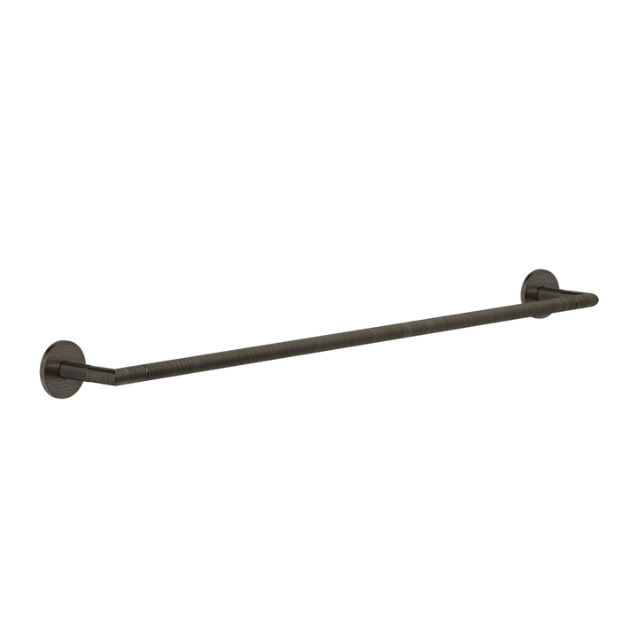 Anello Towel Rail - 63803 Bathroom Accessories GESSI