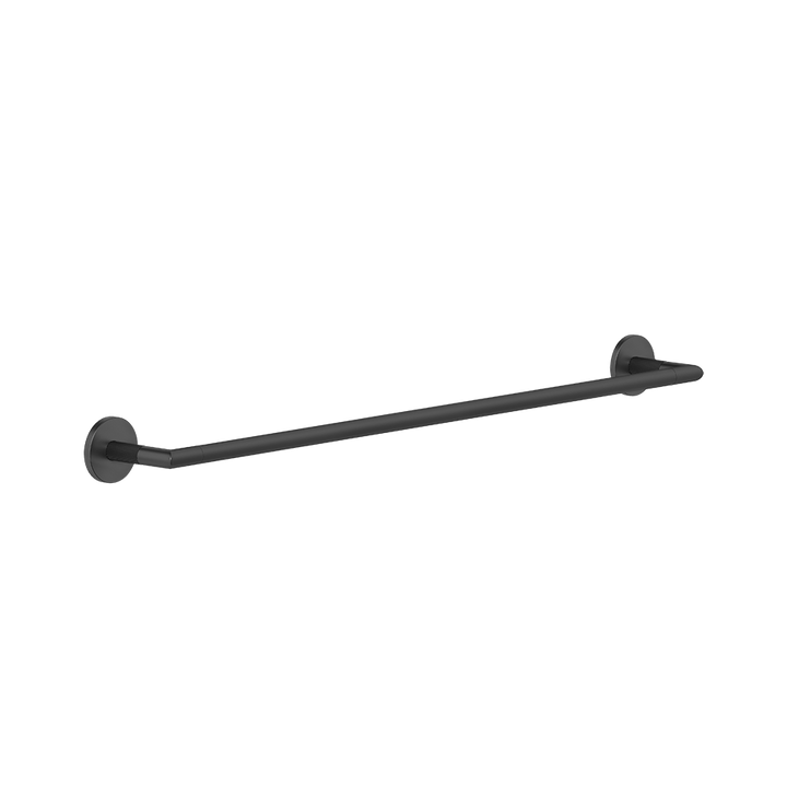Anello Towel Rail - 63803 Bathroom Accessories GESSI