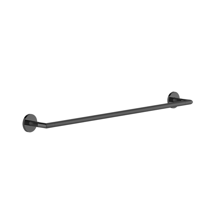 Anello Towel Rail - 63803 Bathroom Accessories GESSI