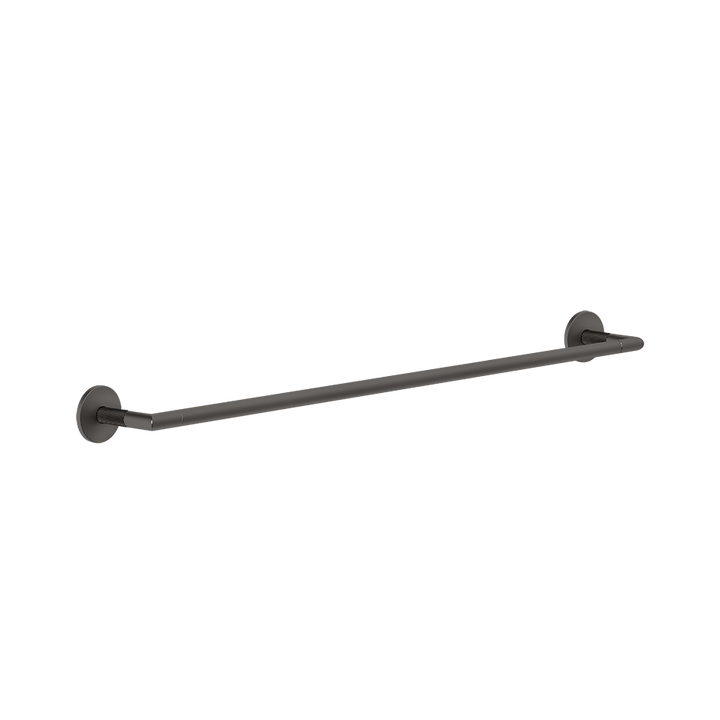 Anello Towel Rail - 63803 Bathroom Accessories GESSI