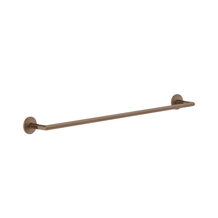 Anello Towel Rail - 63803 Bathroom Accessories GESSI