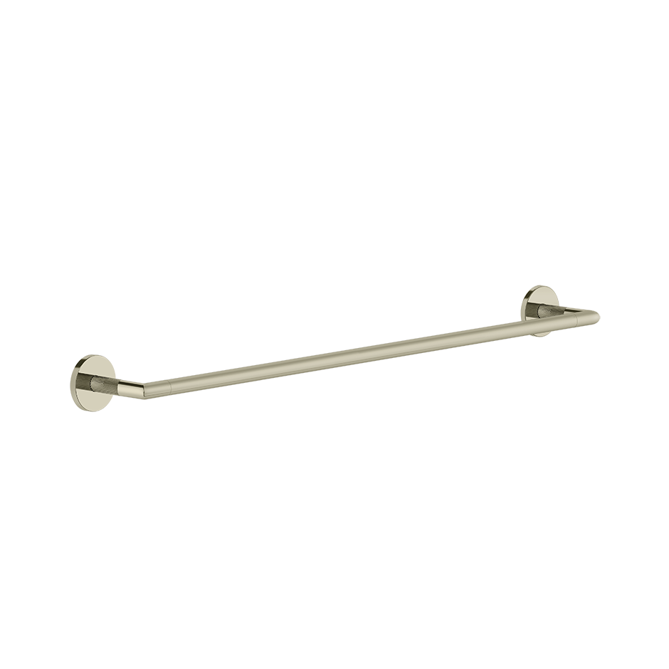 Anello Towel Rail - 63803 Bathroom Accessories GESSI