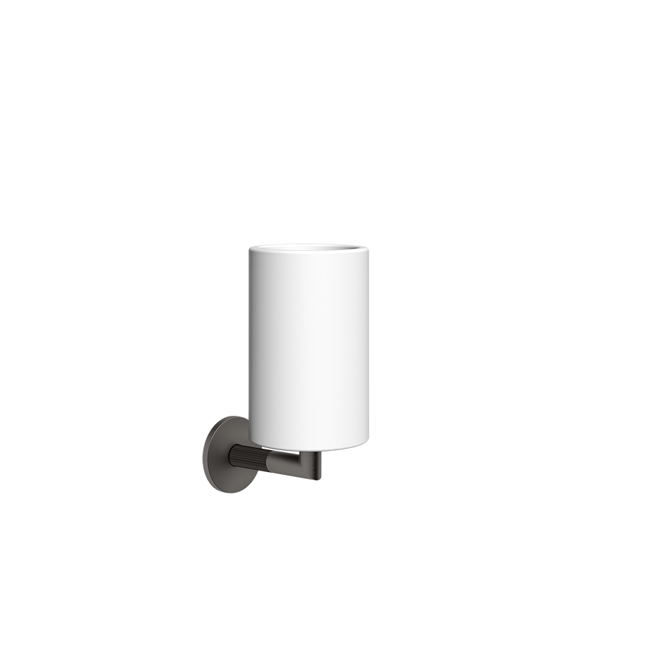 Ingranaggio Tumbler Holder - 63807 Bathroom Accessories GESSI
