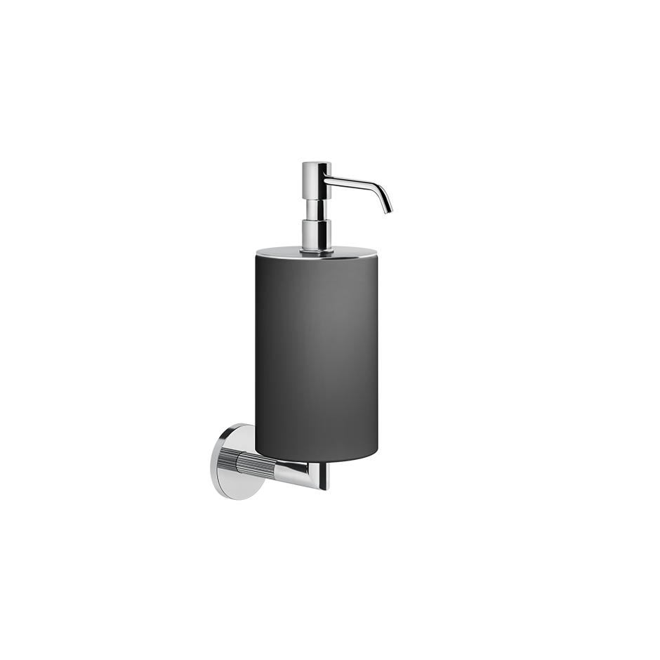 Ingranaggio Dispenser Holder - 63814 Bathroom Accessories GESSI