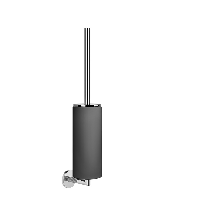 Ingranaggio Toilet Brush Holder - 63820 Bathroom Accessories GESSI