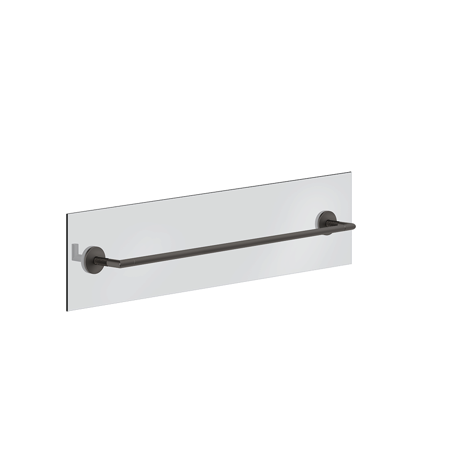 Anello Towel Rail - 63828 Bathroom Accessories GESSI