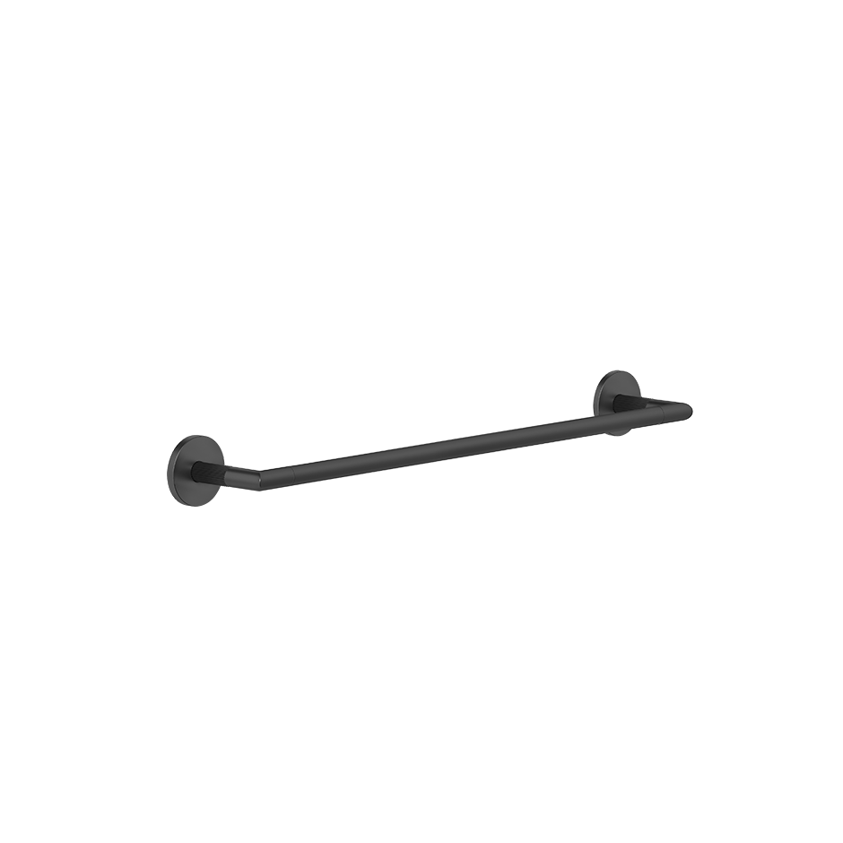 Ingranaggio Towel Rail - 63900 Bathroom Accessories GESSI