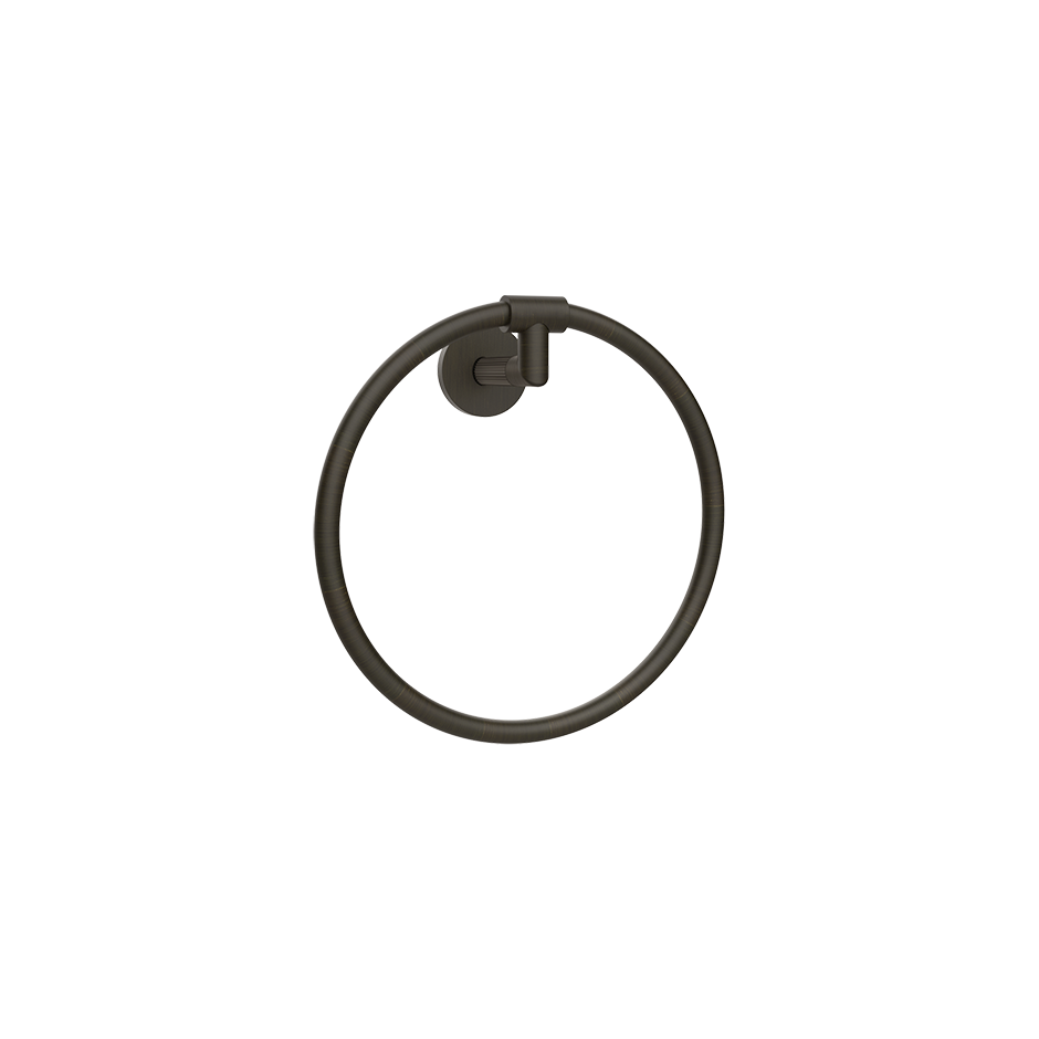 63909 187
