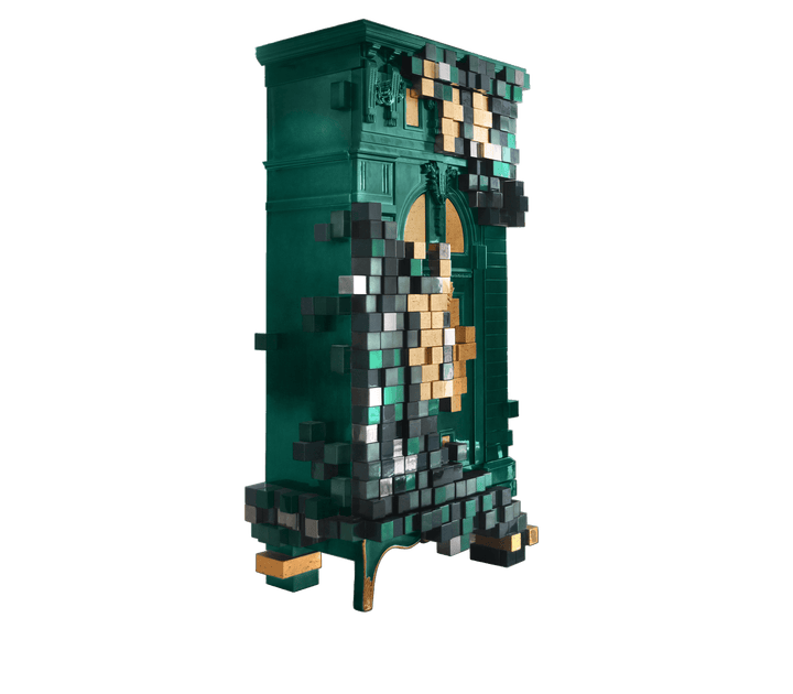 piccadilly cabinet Cabinets Boca Do Lobo