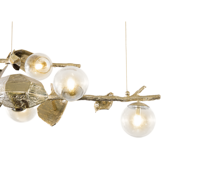 hera suspension lamp Lighting Boca Do Lobo