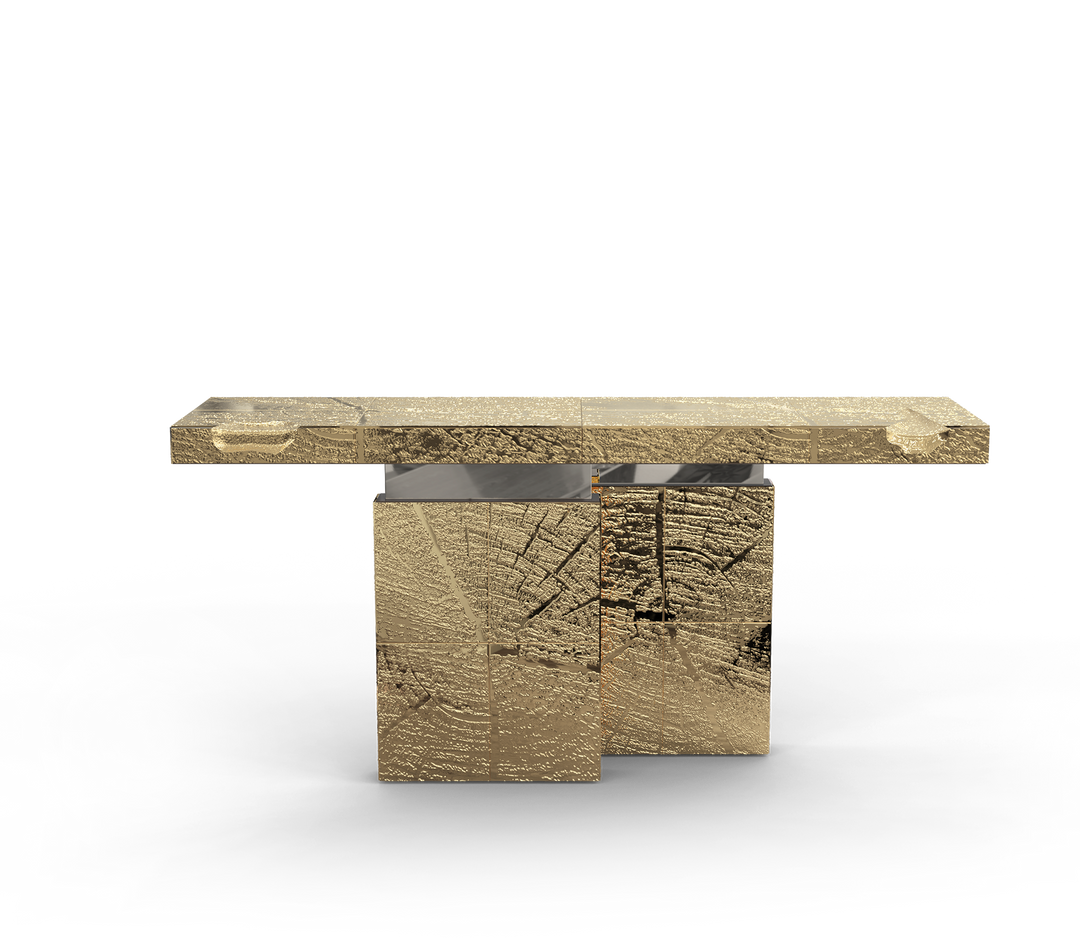 empire console - Image 39