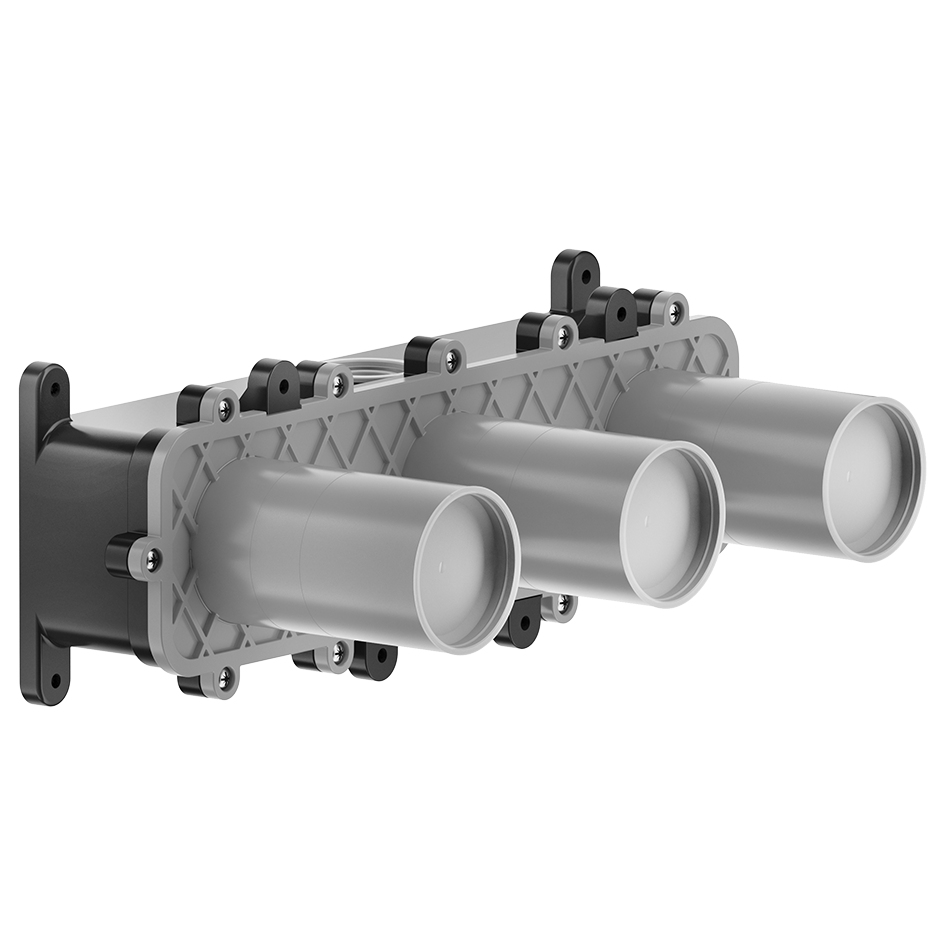 Gessi 66236