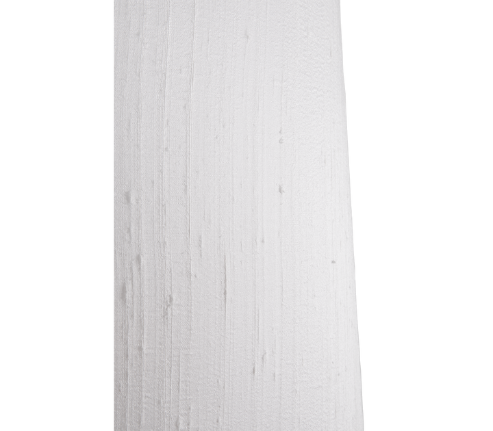 feel table lamp Lighting Boca Do Lobo