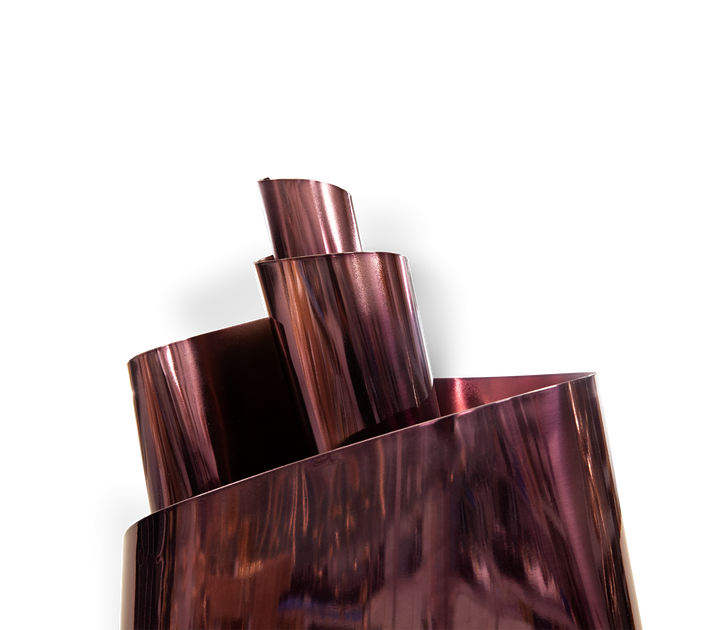 Neurotica Wall Sculpture  KOKET   