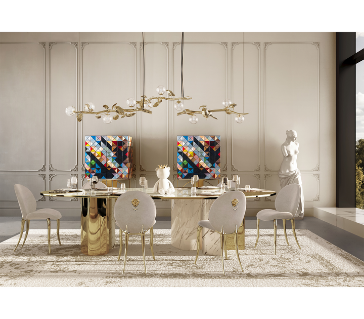 pixel cabinet Cabinets Boca Do Lobo