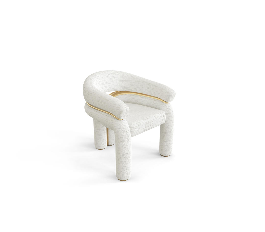 ELARA Chair Chairs & Stools Boca Do Lobo