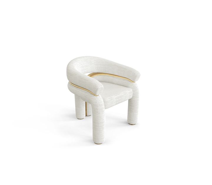 ELARA Chair Chairs & Stools Boca Do Lobo