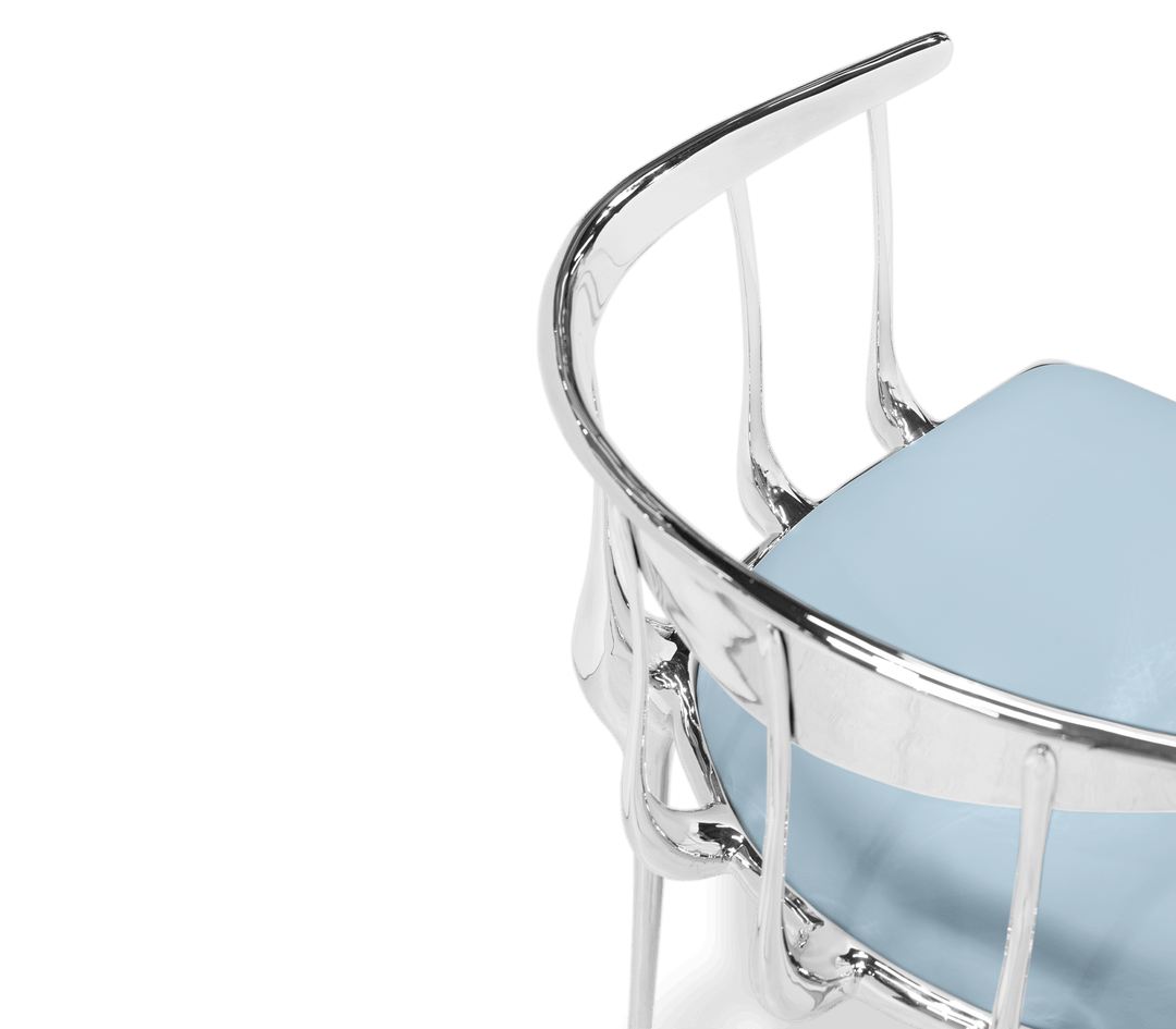 nº 11 chair - Image 65