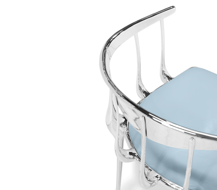 nº 11 chair - Image 65