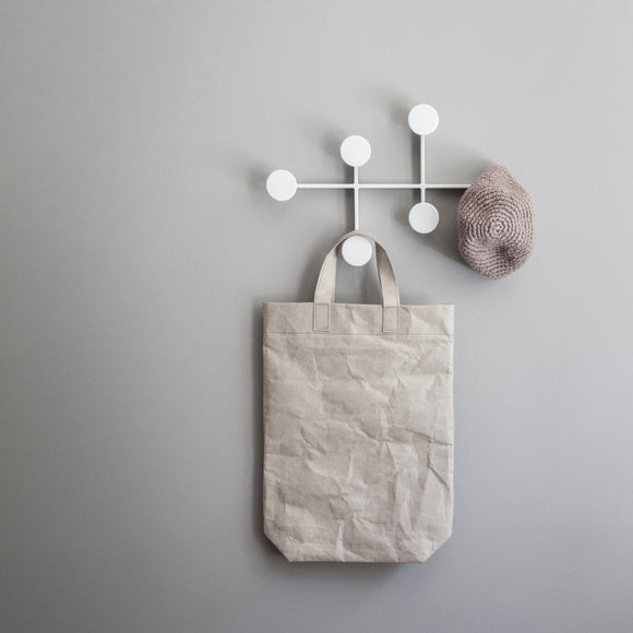 Afteroom Coat Hanger Coat & Hat Racks Audo Copenhagen