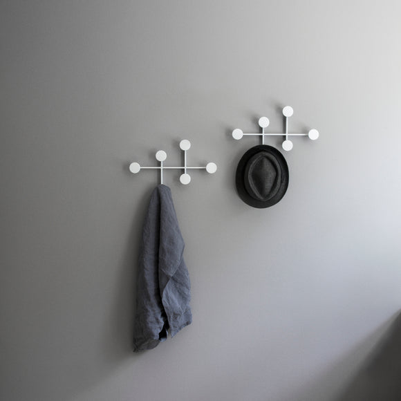 Afteroom Coat Hanger Coat & Hat Racks Audo Copenhagen