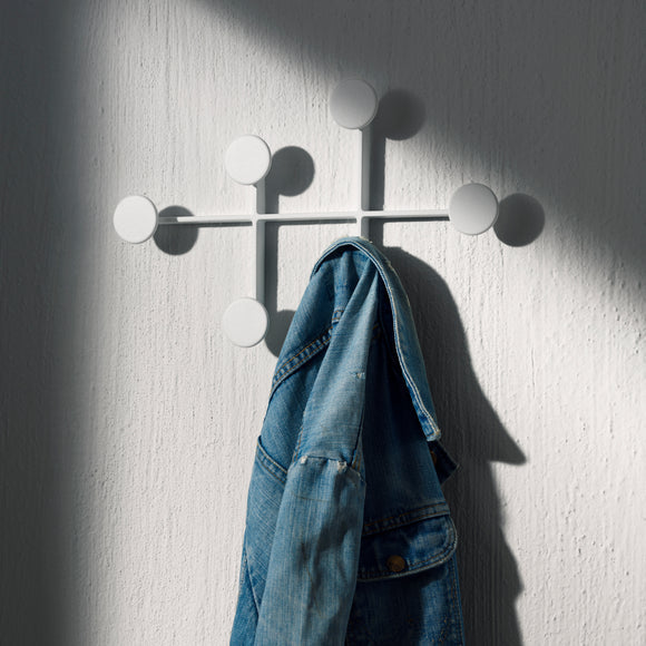 Afteroom Coat Hanger Coat & Hat Racks Audo Copenhagen