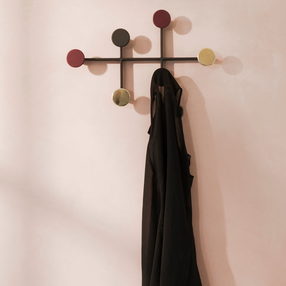 Afteroom Coat Hanger Coat & Hat Racks Audo Copenhagen