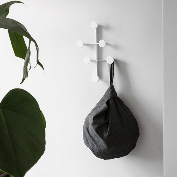 Afteroom Coat Hanger Coat & Hat Racks Audo Copenhagen