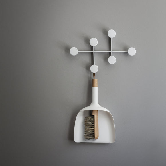 Afteroom Coat Hanger Coat & Hat Racks Audo Copenhagen