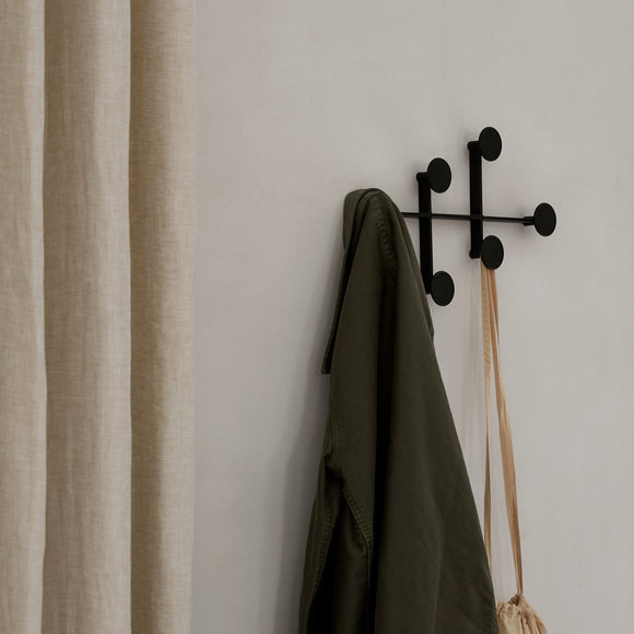 Afteroom Coat Hanger Coat & Hat Racks Audo Copenhagen