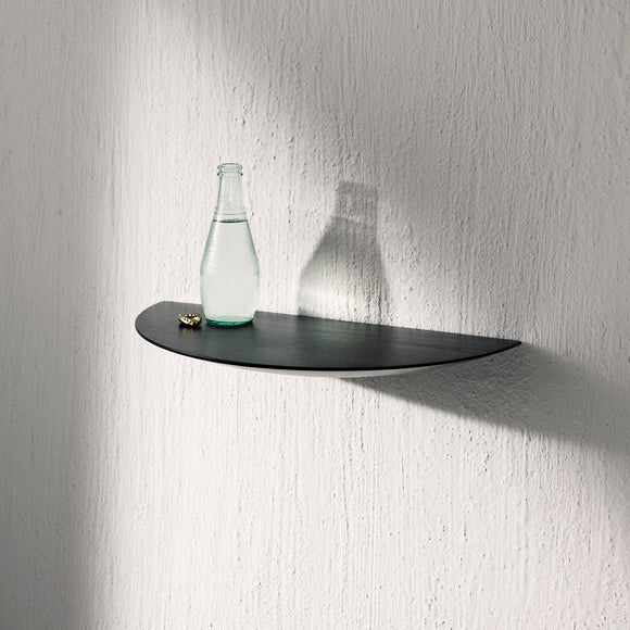 Gridy Fungi Shelf Bookcases & Standing Shelves Audo Copenhagen