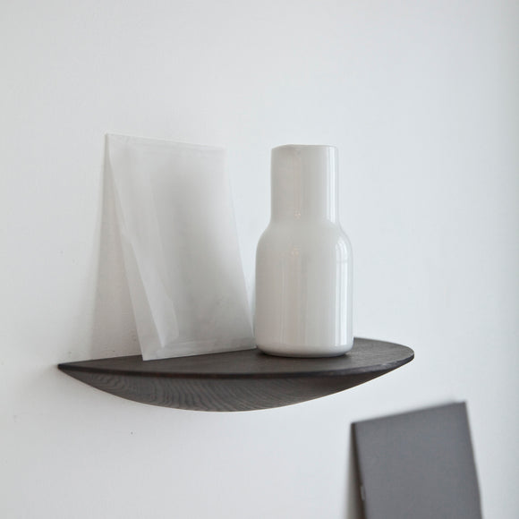 Gridy Fungi Shelf Bookcases & Standing Shelves Audo Copenhagen