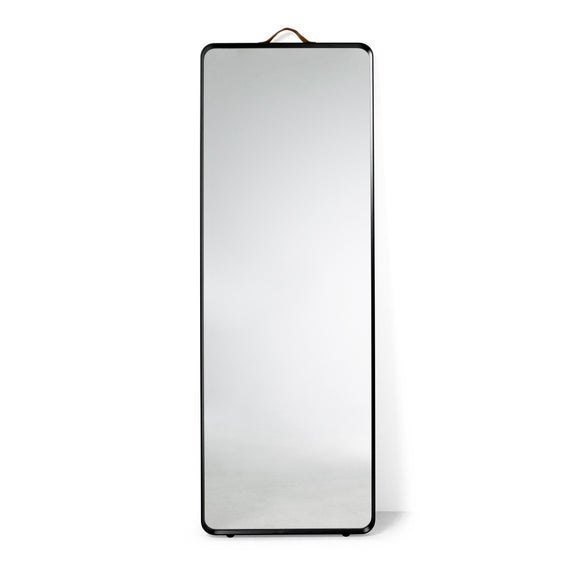 Norm Floor Mirror Mirrors Audo Copenhagen