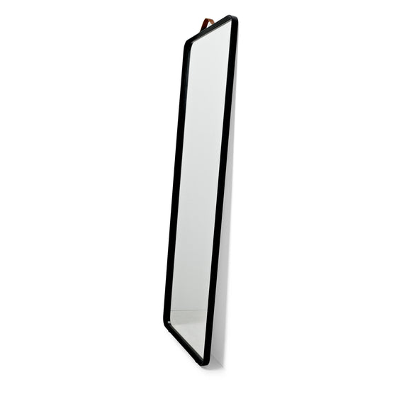 Norm Floor Mirror Mirrors Audo Copenhagen