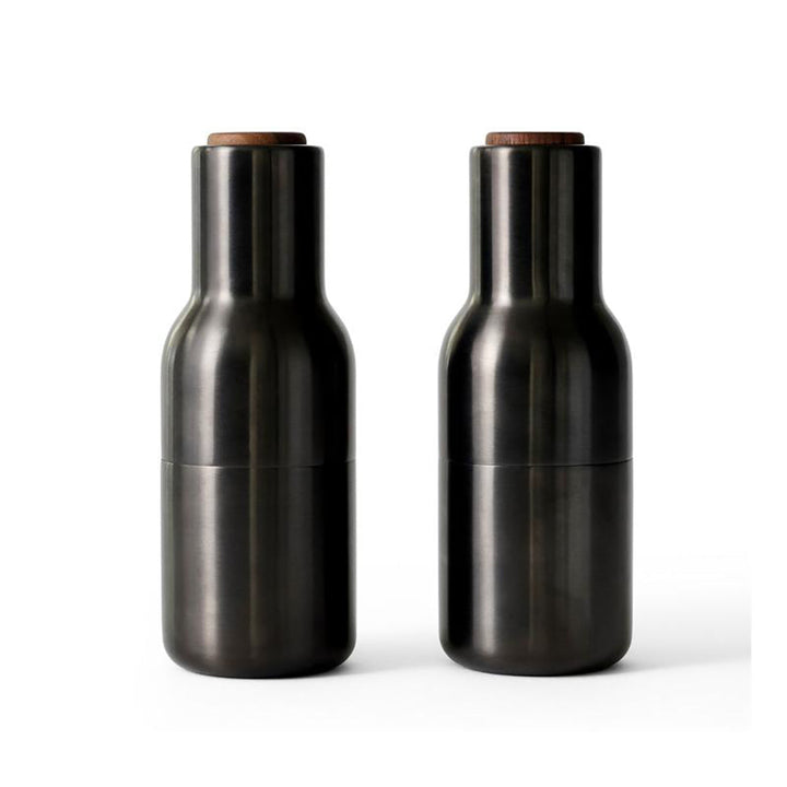 Bottle Grinders (Set of 2)