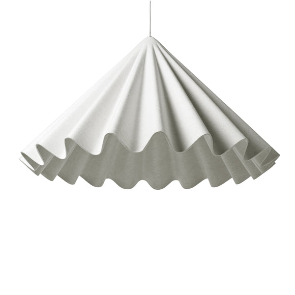 Dancing Pendant Light Lighting Audo Copenhagen