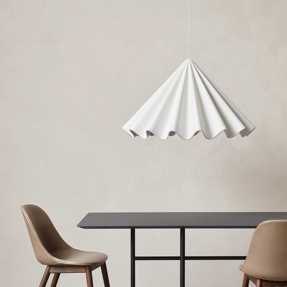 Dancing Pendant Light Lighting Audo Copenhagen