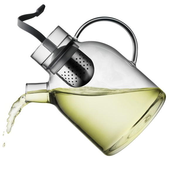 Kettle Teapot Teapots Audo Copenhagen