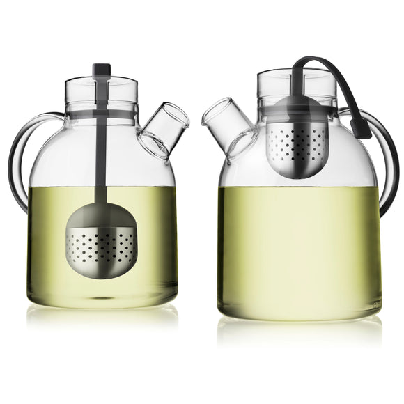 Kettle Teapot Teapots Audo Copenhagen