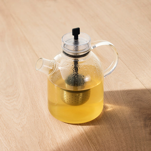 Kettle Teapot Teapots Audo Copenhagen