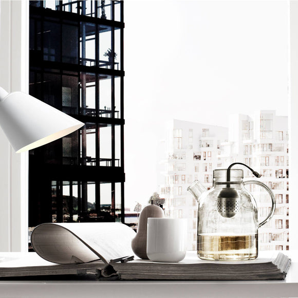 Kettle Teapot Teapots Audo Copenhagen