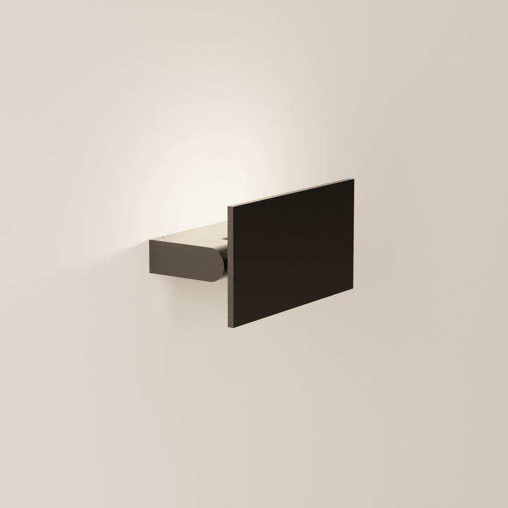 Agape Sen Wall Light Lighting Agape